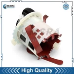 Mopar Diesel Exhaust Fluid (def) Pump For 19-24 Ram 2500 3500 68353831ab. Fixed Price $413.00.