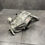 Oem 2015 - 2021 Mercedes W205 C300 E300 Awd 2.0l Rear Axle Differential Carrier. Fixed Price $102.00.