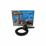 Allstar Performance All70110 Ring & Pinion Gm 7.5" 3.23. Fixed Price $176.95.