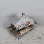 2007-2012 Mercedes Gl450 Gl550 Rear Differential Carrier 1643500314 Oem. Fixed Price $161.99.