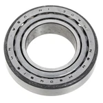 Genuine Gm 1984 Fleetwood Bearing Assembly- (new Departure #m804049-m80. Fixed Price $59.93.