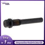 Rear Differential Pinion Shaft Lock Bolt For Chevrolet Silverado 1500 4wd 2000. Fixed Price $21.29.