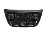 17-18 Jeep Compass Auto Park Assist Temperature Control Climate Ac Heat Switch. Fixed Price $45.50.