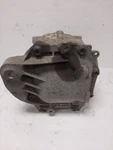 2019 Bmw 530e Rear Carrier Diff Assembly 2.0l Awd Fits 18-20. Fixed Price $289.05.