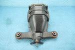 Lexus Ls460 Awd Rear Differential Carrier 77k 41110-50323 2011-2017 Oem. Fixed Price $220.00.