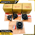 Oem Rear Differential Mount Kit For 2000-2009 Honda S2000 50710-s2a-000 New. Fixed Price $208.99.