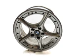 2003-2008 Bmw Z4 (e85) 18x8 Front - 2 Piece 5-spoke Aluminum Wheel Rim. Fixed Price $224.99.