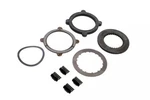 Genuine Acdelco Driver Side Locking Differential Clutch Disc 84175329. Fixed Price $237.53.