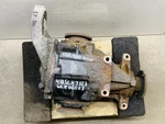 96-98 Bmw Z3 1.9l L4 Gas Rwd Rear Axle Differential Carrier 128k Miles Oem. Fixed Price $370.49.