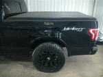 Pickup Box 6' 6" Fits 15-20 Ford F150 104522325. Fixed Price $1126.08.