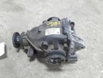 Differential Carrier 3.0l I Model 215hp Manual Transmission Fits 06-07 Bmw Z4 61. Fixed Price $299.99.