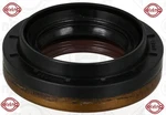 A0179975547 398.420 Mercedes W639 W461 W463 Shaft Seal, Differential Elring New. Fixed Price $28.91.