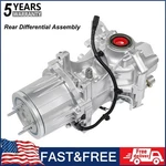 Rear Axle Differential Carrier Assembly Awd For Mazda Cx-5 Cx-9 2.5l Ka0327020#. Fixed Price $815.32.
