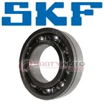 Skf Transfer Case Input Shaft Bearing For 2001-2010 Ford Explorer Sport Trac Ff. Fixed Price $85.29.
