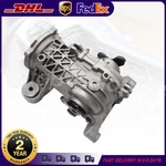 Rear Axle Differential Assembly 42550050 Fits Buick Encore 1.4l Chevrolet Trax. Fixed Price $809.10.