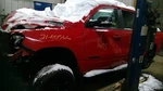 Rear Axle New Style 6 Lug Wheel 3.21 Ratio Fits 19-24 Dodge 1500 Pickup 10321815. Fixed Price $1791.00.