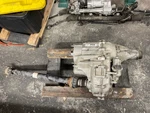 Oem 2019-2022 Chevy Gmc Silverado Sierra 1500 Transfer Case +driveshaft 84978145. Fixed Price $449.98.