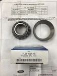 Genuine Oem 7l3z4621ab Ford Front Pinion Bearing. Fixed Price $29.99.