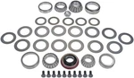 Dorman 697-102 Ring And Pinion Bearing Installation Kit. Fixed Price $243.01.