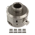 Powertrax No-slip System 1910-lr Differential Lock-right Locker For Gmc 1963-87. Fixed Price $401.13.