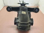 2001-2005 Lexus Gs430 Ls430 Rear Axle Differential Carrier 3.266 Ratio Oem. Fixed Price $339.99.