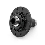 Speedmaster Pce204.1001 Differential Carrier. Fixed Price $437.80.