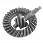 Richmond Gear - 5.00 Ring And Pinion Ford 9.5" Pro Std Lightened. Fixed Price $618.42.