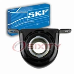 Skf Drive Shaft Center Support Bearing For 1975-1978 Gmc C35 Driveline Axles Pu. Fixed Price $55.95.