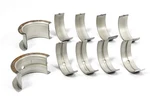 Michigan 77 Main Bearing - P-series Standard Big Block Chevy Kit Ms829p. Fixed Price $94.99.