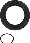 Drive Axle Shaft Seal Kit Victor Reinz 15-33501-01. Fixed Price $26.46.