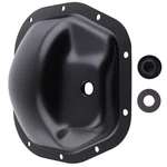 1* Differential Cover For Jeep Grand Cherokee 1999-2004 Rear 5012842aa. Fixed Price $72.06.