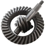 Richmond Gear 79-0078-1 Ford 9" Pro Ring And Pinion Set. Fixed Price $760.99.