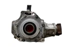 2013-2018 Acura Rdx Transfer Case. Fixed Price $84.00.