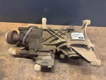 Land Rover Discovery Sport L550 Rear Diff Differential With Pump Gk724n053aa. Fixed Price $201.84.
