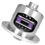 Yukon Gear Ydggm12p3301 Dura Grip Positraction Device. Fixed Price $414.99.