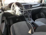 Used Differential Carrier Assembly Fits: 2022 Volkswagen Taos Awd Grade A. Fixed Price $699.99.