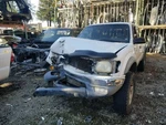 95-02 Toyota Tacoma Rear Axle 4.56 Ratio 4wd 3rzfe. Fixed Price $674.99.