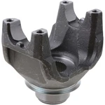 Differential End Yoke Dana Spicer 6-4-9001-1x. Fixed Price $275.56.