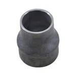 Yukon Gear & Axle Yspcs-031 Crush Sleeve Fits 60-97 Land Cruiser. Fixed Price $43.99.