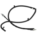 Genuine Ford Differential Vent Hose K2gz-4022-m. Fixed Price $17.22.