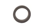 Differential Side Gear Thrust Washer. Fixed Price $130.99.