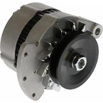 New Alternator Ford Tractor 4610 5600 5610 5900 6600 6610 D5nn-10300-a 8al2056k. Fixed Price $119.95.