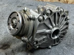 Mercedes S63 Amg W222 13-17 Oem 4matic Awd Front Axle Differential Carrier 94k. Fixed Price $279.30.