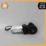 Maserati Quattroporte M139 Front Right Or Left Seat Lower Adjustment Motor Oem. Fixed Price $52.23.