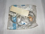 (4) Gm Genuine 14038010 Shim Oem Nos Lot Of 4 (ac9). Fixed Price $9.74.