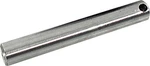 Allstar Performance All68161 Spool Cross Pin - Steel 8.5in Ring Gear. Fixed Price $29.99.