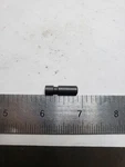 Stevens 67 Hammer Bushing. Fixed Price $10.49.