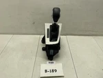 2013 Ford Focus Se Fwd Automatic Transmission Gear Shifter Box Oem+. Fixed Price $85.49.