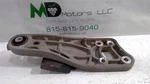 2020-2022 Ford Expedition Rear Differential Mount Support Bracket Oem Hl1w4c000. Fixed Price $110.00.