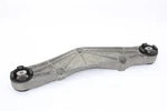 2003-2018 Bentley Continental Gt Rear Differential Support Bracket Extension. Fixed Price $40.67.